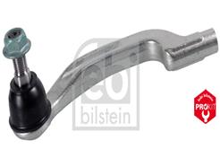 FEBI BILSTEIN 106861