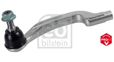 FEBI BILSTEIN 106861 EAN: 4054224068618.