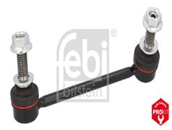 FEBI BILSTEIN 106862