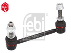 FEBI BILSTEIN 106863