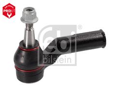 FEBI BILSTEIN 106864