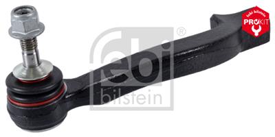 FEBI BILSTEIN 106866 EAN: 4054224068663.