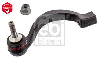FEBI BILSTEIN 106867 EAN: 4054224068670.