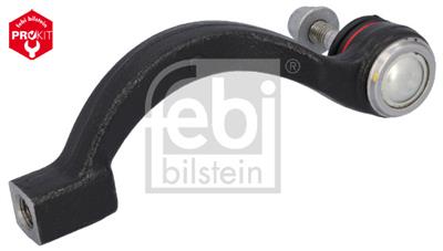 FEBI BILSTEIN 106867 EAN: 4054224068670.