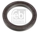 FEBI BILSTEIN 106872