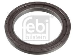 FEBI BILSTEIN 106872