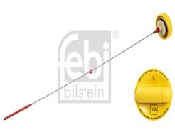FEBI BILSTEIN 106878