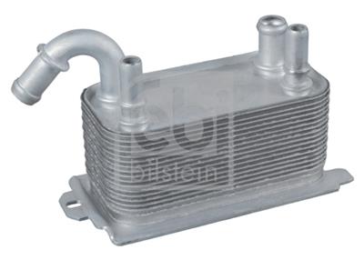 FEBI BILSTEIN 106879 EAN: 4054224068793.