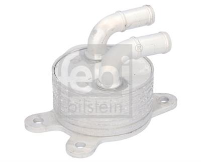 FEBI BILSTEIN 106880 EAN: 4054224068809.
