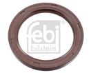 FEBI BILSTEIN 106883