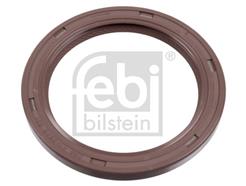 FEBI BILSTEIN 106883