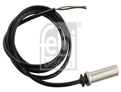 FEBI BILSTEIN 106887
