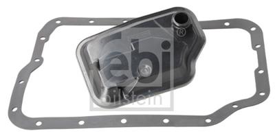 FEBI BILSTEIN 106891 EAN: 4054224068915.