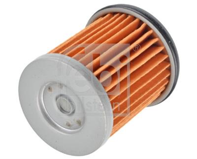 FEBI BILSTEIN 106892 EAN: 4054224068922.
