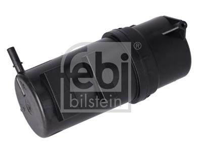 FEBI BILSTEIN 106893 EAN: 4054224068939.