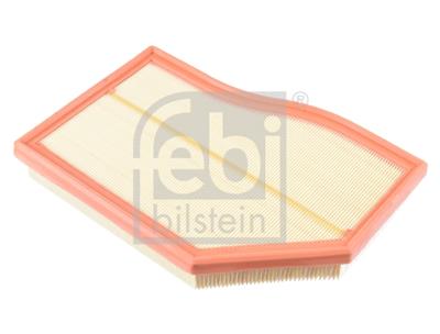 FEBI BILSTEIN 106896 EAN: 4054224068960.