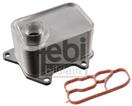 FEBI BILSTEIN 106907
