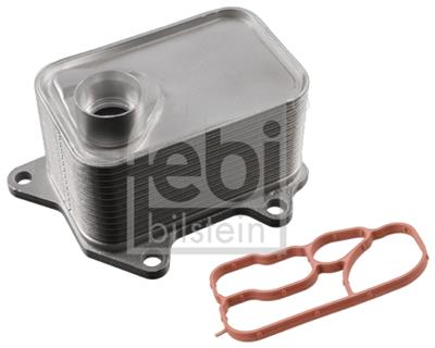 FEBI BILSTEIN 106907 EAN: 4054224069073.