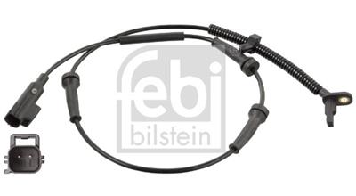 FEBI BILSTEIN 106908 EAN: 4054224069080.