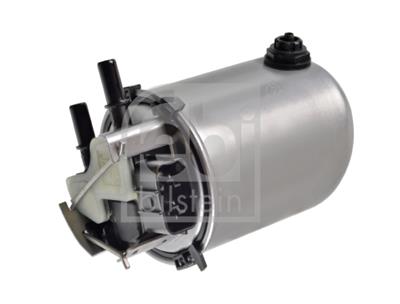 FEBI BILSTEIN 106911 EAN: 4054224069110.