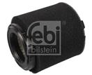 FEBI BILSTEIN 106912
