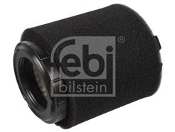 FEBI BILSTEIN 106912