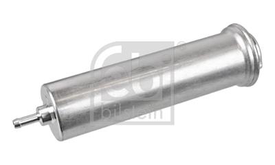 FEBI BILSTEIN 106914 EAN: 4054224069141.
