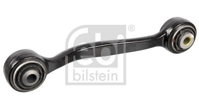 FEBI BILSTEIN 106917 EAN: 4054224069172.