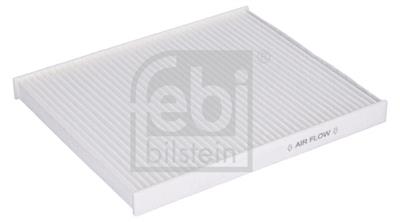 FEBI BILSTEIN 106918 EAN: 4054224069189.