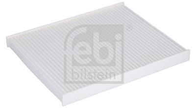 FEBI BILSTEIN 106918 EAN: 4054224069189.