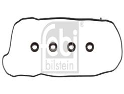 FEBI BILSTEIN 106922