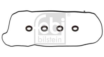 FEBI BILSTEIN 106922 EAN: 4054224069226.