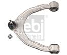 FEBI BILSTEIN 106923