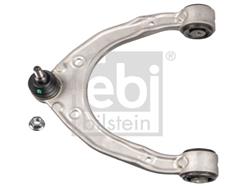 FEBI BILSTEIN 106923