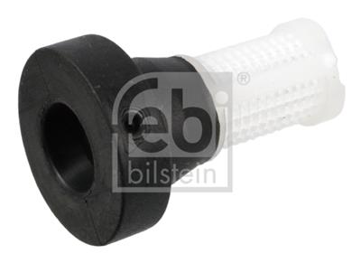 FEBI BILSTEIN 106925 EAN: 4054224078846.