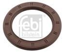 FEBI BILSTEIN 106926