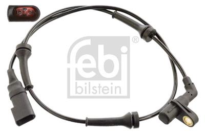 FEBI BILSTEIN 106930 EAN: 4054224069301.