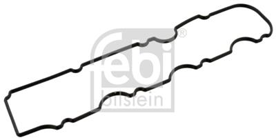 FEBI BILSTEIN 106932 EAN: 4054224069325.