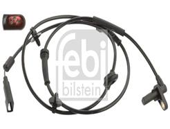 FEBI BILSTEIN 106937