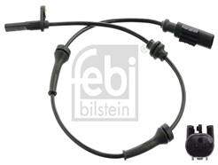 FEBI BILSTEIN 106938