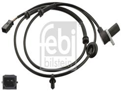 FEBI BILSTEIN 106939