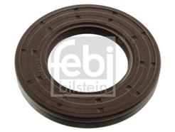 FEBI BILSTEIN 106941