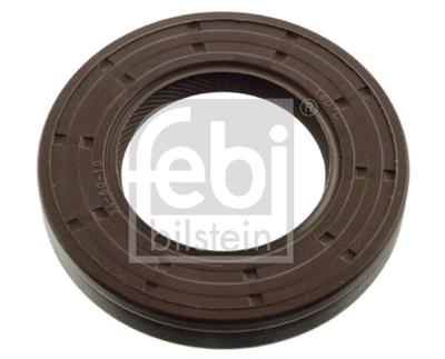 FEBI BILSTEIN 106941 EAN: 4054224069417.