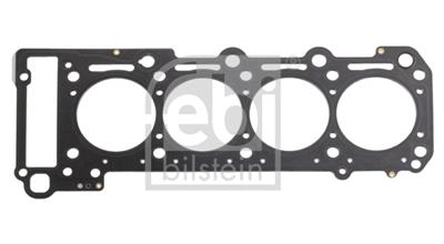 FEBI BILSTEIN 106944 EAN: 4054224069448.