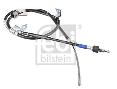 FEBI BILSTEIN 106946 EAN: 4054224069462.