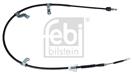 FEBI BILSTEIN 106947