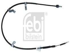FEBI BILSTEIN 106947