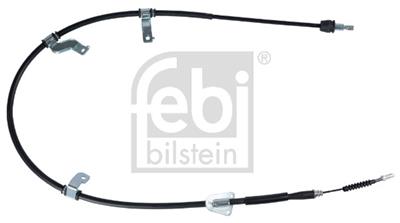 FEBI BILSTEIN 106947 EAN: 4054224069479.