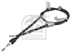 FEBI BILSTEIN 106948