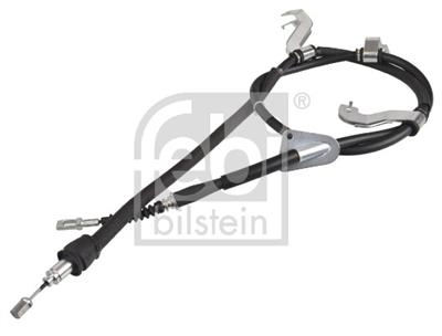 FEBI BILSTEIN 106948 EAN: 4054224069486.